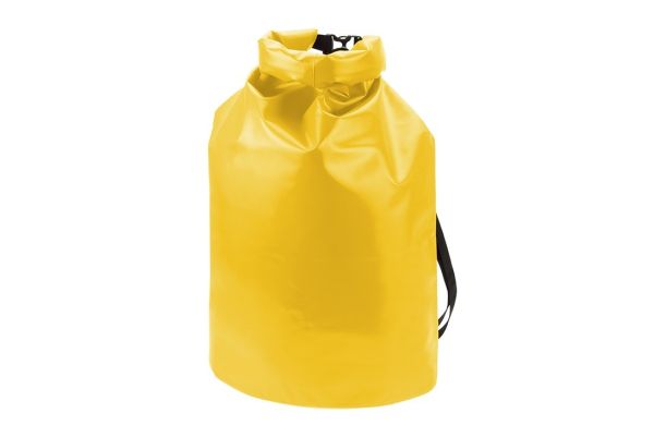 Halfar/Drybag SPLASH 2 gelb