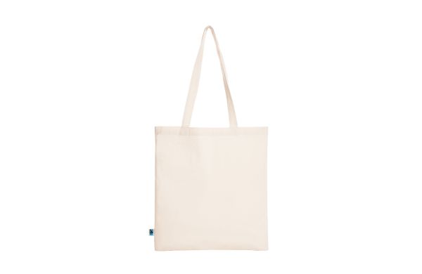 HALFAR/Shopper FAIR natur