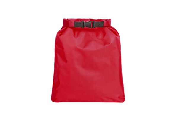 HALFAR/Drybag SAFE 6 L rot
