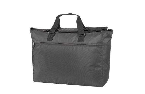 HALFAR/Weekender DAILY anthrazit