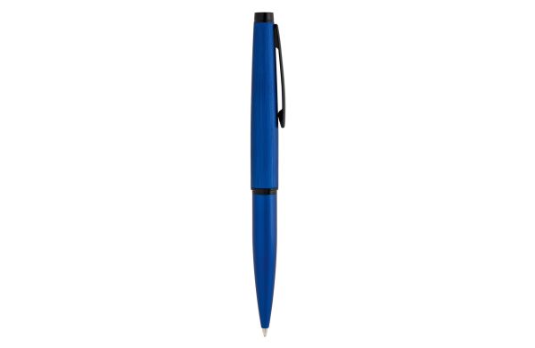 2-in-1 Stift CLIC CLAC-TORNIO