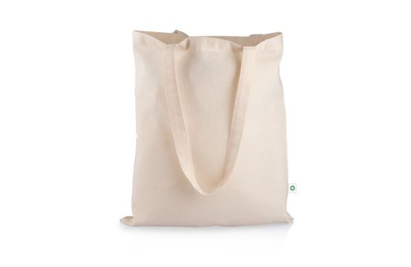 Baumwolltasche Harry, nature