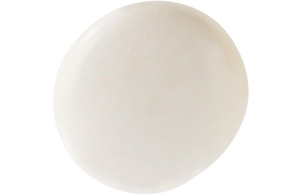 2er mentos im konventionellen Folientütchen