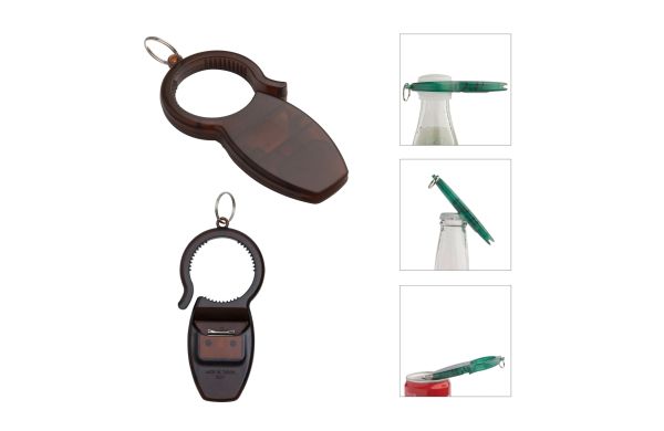 3-in-1 Öffner REFLECTS-HELTONVILLE