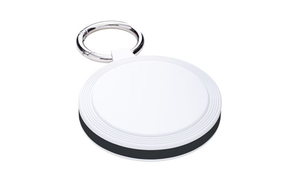 6-in-1 Ladekabel REEVES-CONVERTICS