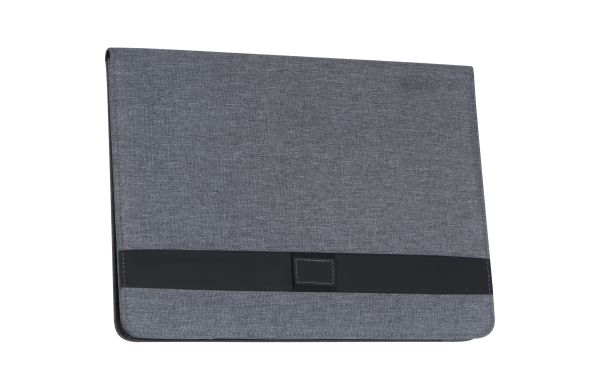 A4 Schreibmappe Mondeville