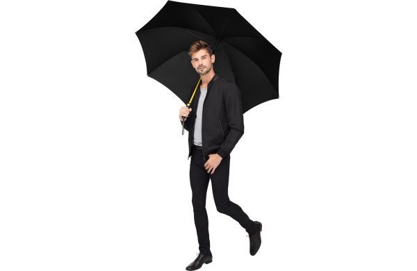 AC-Alu-Gästeschirm FARE® Precious, Durchmesser 133 cm