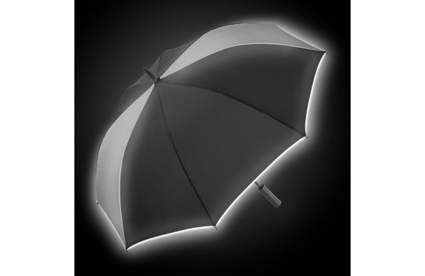 AC-Gästeschirm FARE® ColorReflex