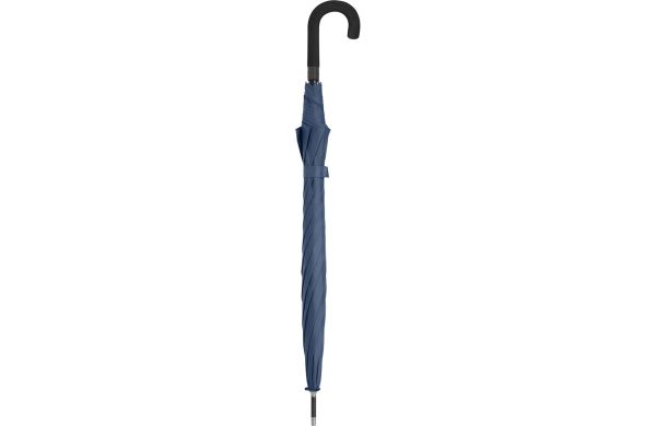 AC-Gästeschirm, Durchmesser 120 cm