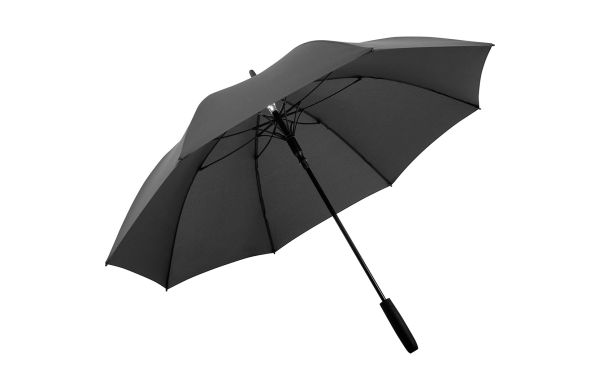 AC-Midsize-Stockschirm FARE® Skylight®