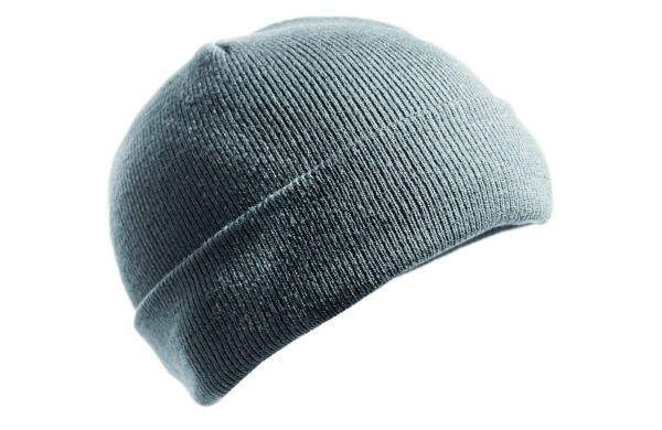 Acryl-Mütze