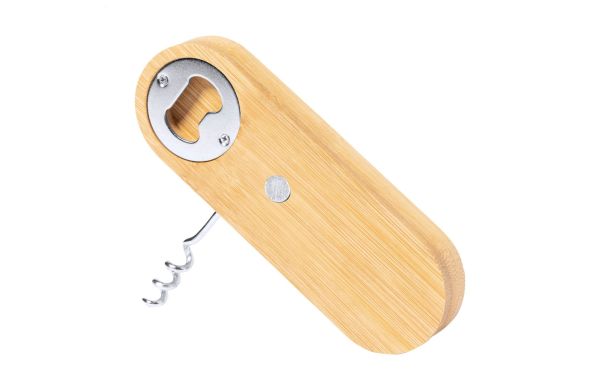 Algarve Flaschenöffner, natur