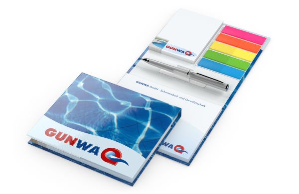 Amsterdam A Individuell Bookcover