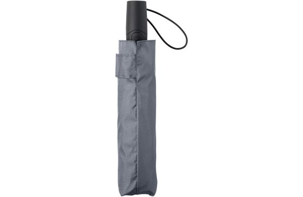 AOC Jumbo® Taschenschirm