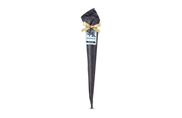 Badesalz Luxury in Geschenktüte, 100 Gramm