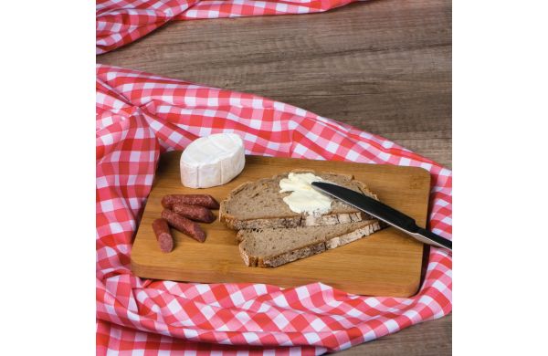 Bambus Schneidebrett Bressanone