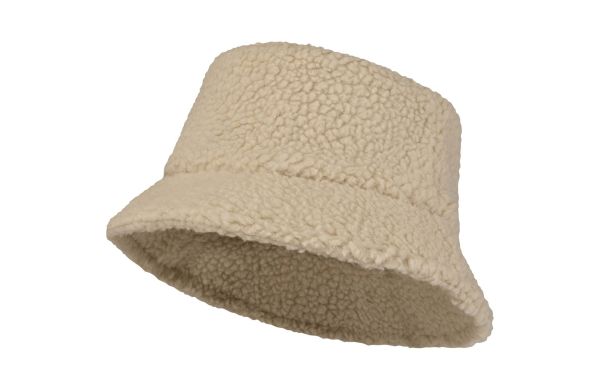 Baru Sherpa Sonnenhut, oatmeal