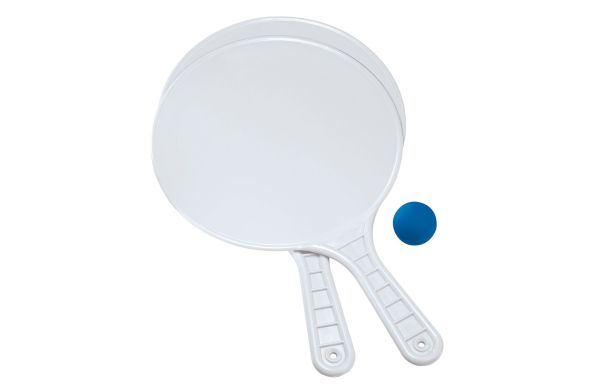 Beachball-Set_ weiss