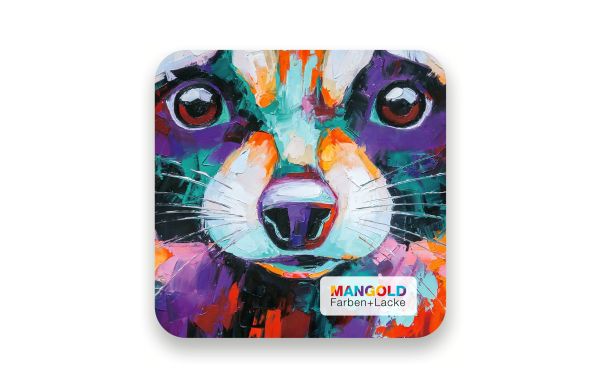 Bierdeckel Bestseller