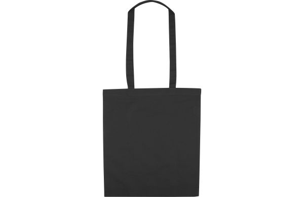 Bio Baumwolltasche Barnsley