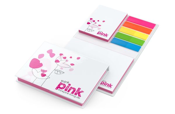 Budapest Individuell