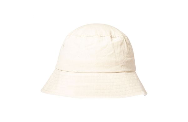 Bushra Fischerhut, natur