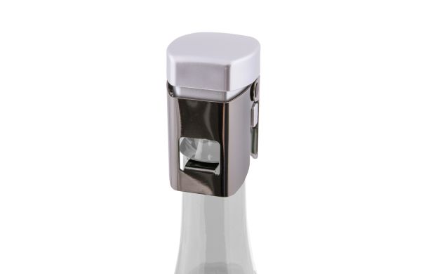 Champagnerverschluss RE98-BRIMONT