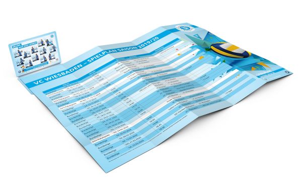 Concept-Card Large, 30