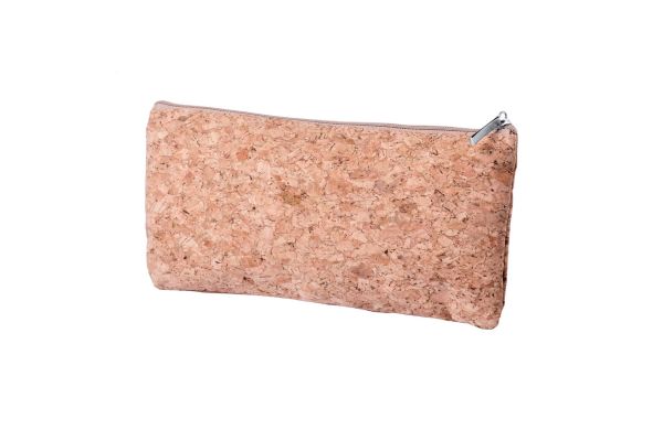 Cosli Stiftetasche, natur