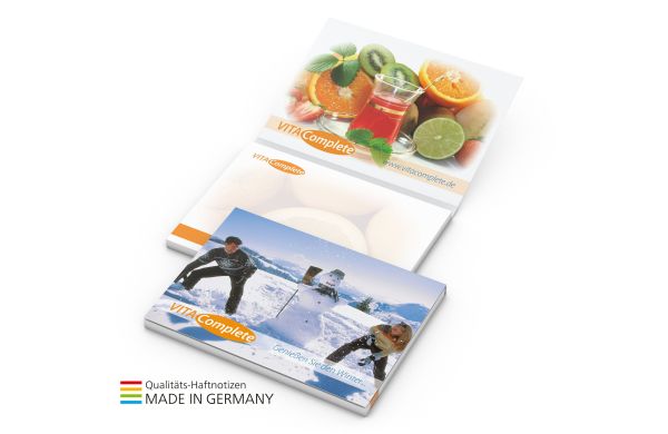 Cover Karton 100 x 72 Bestseller