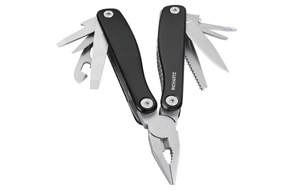 RICHARTZ CRAFTER tool