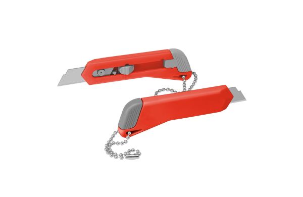 Cutter_ mini_ orange