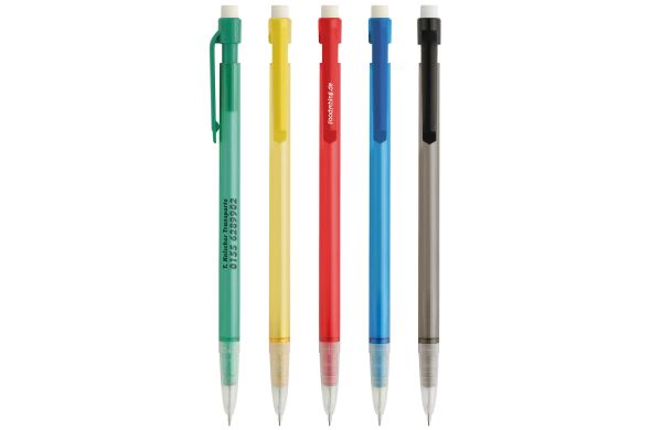 Druckbleistift "Pan"