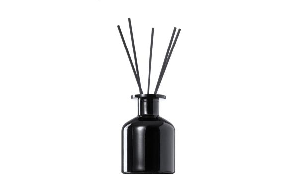 Dunae Duftspender, schwarz