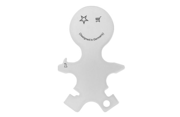 EINKAUFSWAGENLOESER happy