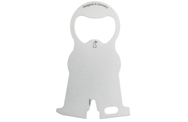 EINKAUFSWAGENLOESER karl 