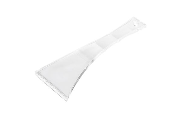 Eiskratzer Beta_ glasklar