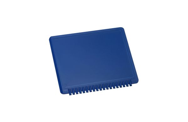 Eiskratzer Epsilon_ blau