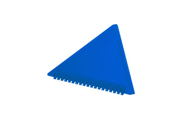 Eiskratzer Lambda_ blau