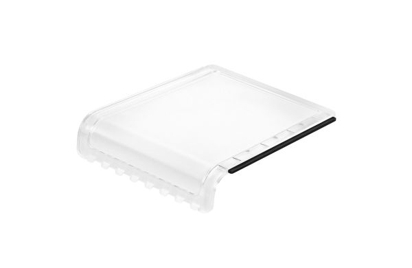 Eiskratzer Sigma_ glasklar