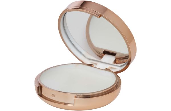 Ero Lippenpflege, champagnerfarben