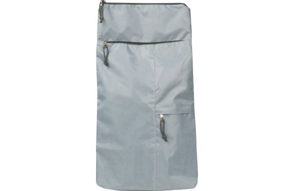 Faltbarer Rucksack Stockton