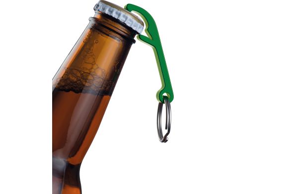 Flaschenöffner Worcester