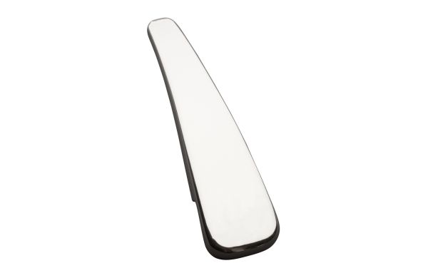 Flaschenöffner RE98-DARU