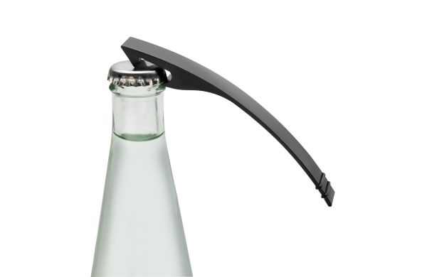 Flaschenöffner RE98-GLASGOW