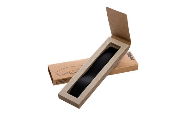 Flaschenöffner RE98-MAUI