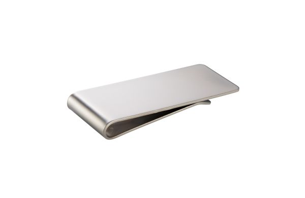 Geldscheinklammer RE98-MO