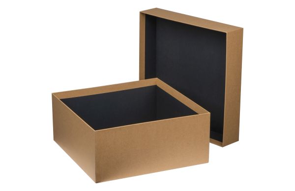 Geschenkbox XL 