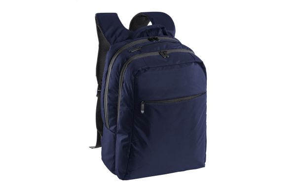 Goldwyn Rucksack, dunkelblau