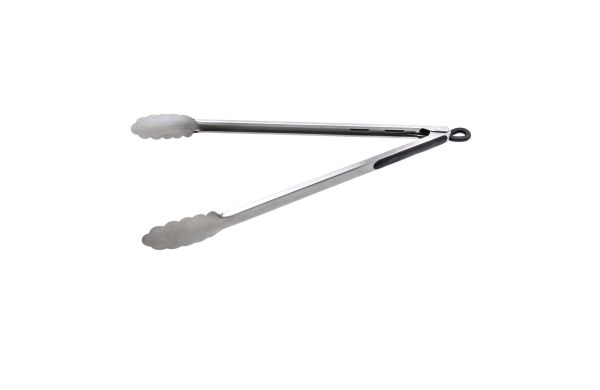 Grillzange RE98-ALTEMERA